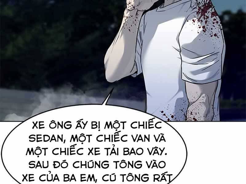 đọc truyện Đội Trưởng Lính Đánh Thuê Chương 142 ảnh 16 tại Truyện Dạ Ký
