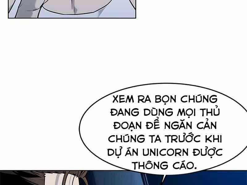 đọc truyện Đội Trưởng Lính Đánh Thuê Chương 142 ảnh 152 tại Truyện Dạ Ký