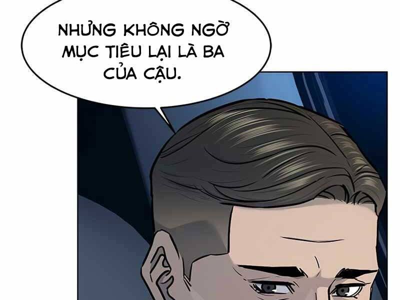 đọc truyện Đội Trưởng Lính Đánh Thuê Chương 142 ảnh 154 tại Truyện Dạ Ký