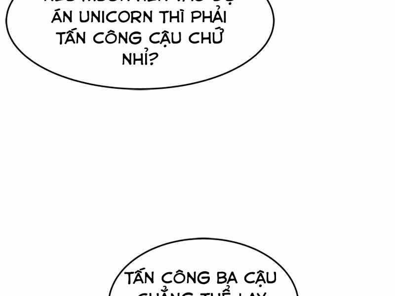 đọc truyện Đội Trưởng Lính Đánh Thuê Chương 142 ảnh 156 tại Truyện Dạ Ký