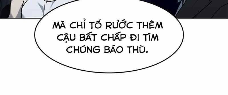đọc truyện Đội Trưởng Lính Đánh Thuê Chương 142 ảnh 158 tại Truyện Dạ Ký