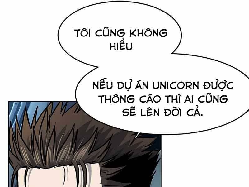 đọc truyện Đội Trưởng Lính Đánh Thuê Chương 142 ảnh 159 tại Truyện Dạ Ký