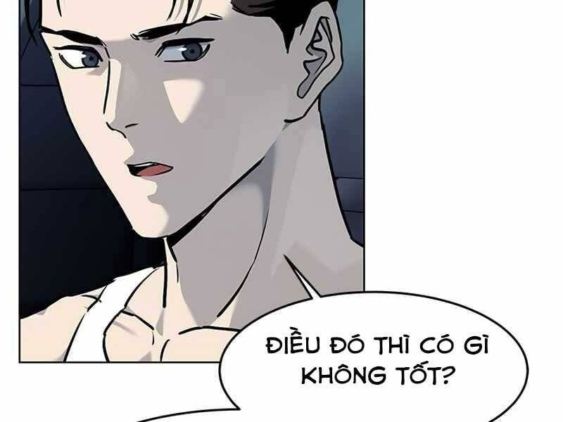 đọc truyện Đội Trưởng Lính Đánh Thuê Chương 142 ảnh 160 tại Truyện Dạ Ký