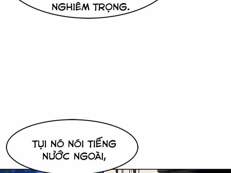 đọc truyện Đội Trưởng Lính Đánh Thuê Chương 142 ảnh 17 tại Truyện Dạ Ký