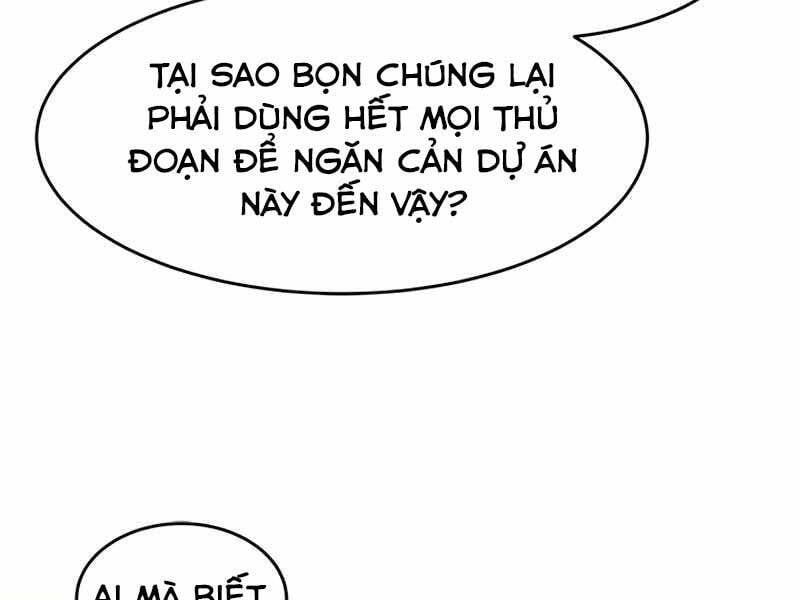 đọc truyện Đội Trưởng Lính Đánh Thuê Chương 142 ảnh 161 tại Truyện Dạ Ký