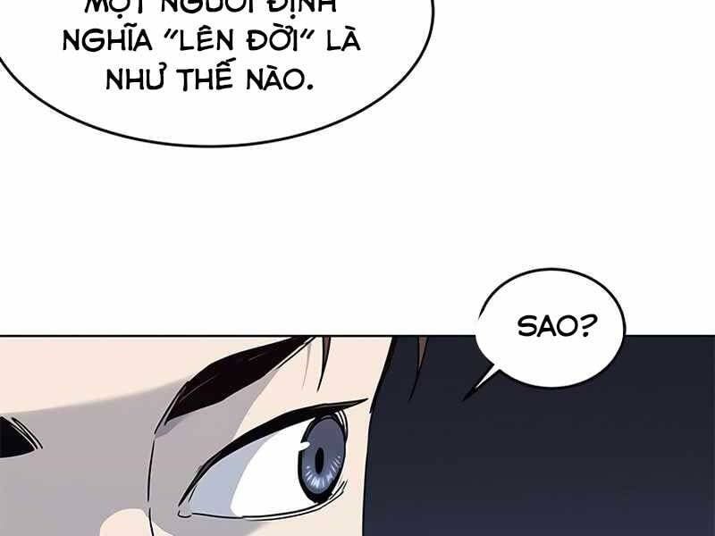 đọc truyện Đội Trưởng Lính Đánh Thuê Chương 142 ảnh 164 tại Truyện Dạ Ký