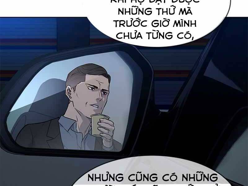 đọc truyện Đội Trưởng Lính Đánh Thuê Chương 142 ảnh 166 tại Truyện Dạ Ký