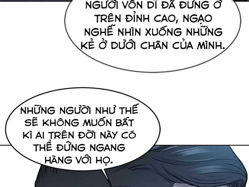 đọc truyện Đội Trưởng Lính Đánh Thuê Chương 142 ảnh 167 tại Truyện Dạ Ký