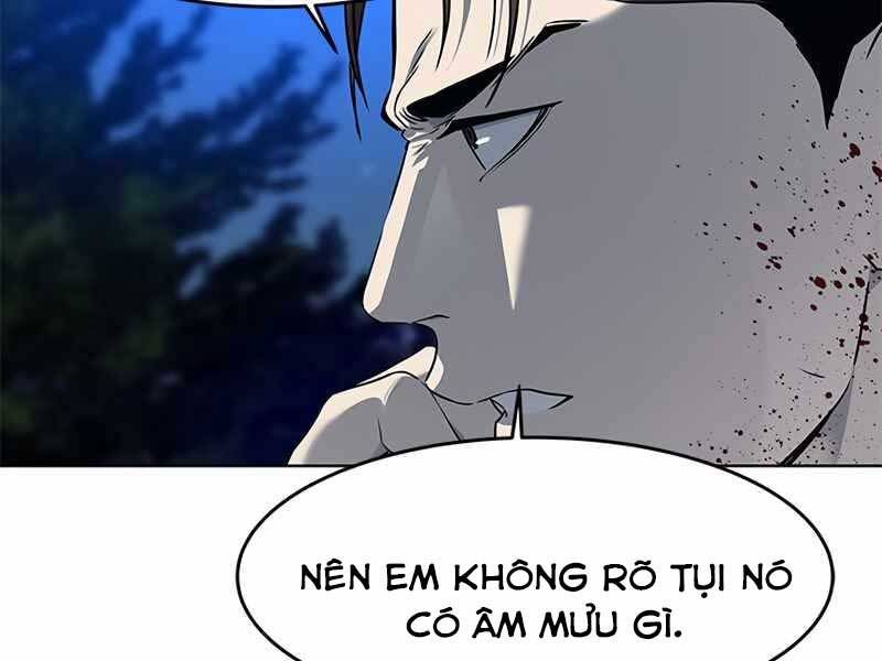 đọc truyện Đội Trưởng Lính Đánh Thuê Chương 142 ảnh 18 tại Truyện Dạ Ký