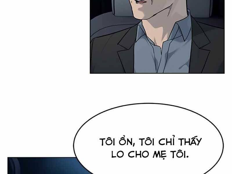 đọc truyện Đội Trưởng Lính Đánh Thuê Chương 142 ảnh 172 tại Truyện Dạ Ký