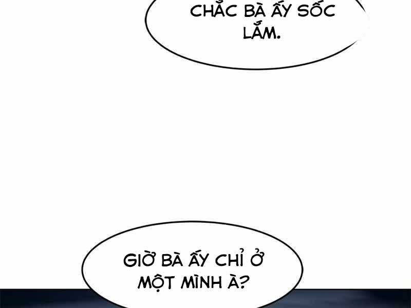 đọc truyện Đội Trưởng Lính Đánh Thuê Chương 142 ảnh 174 tại Truyện Dạ Ký