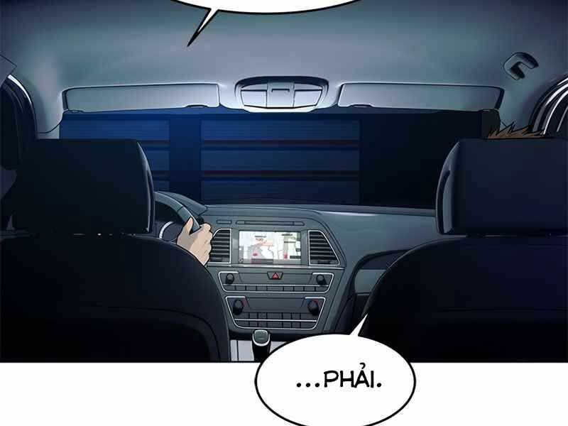 đọc truyện Đội Trưởng Lính Đánh Thuê Chương 142 ảnh 175 tại Truyện Dạ Ký