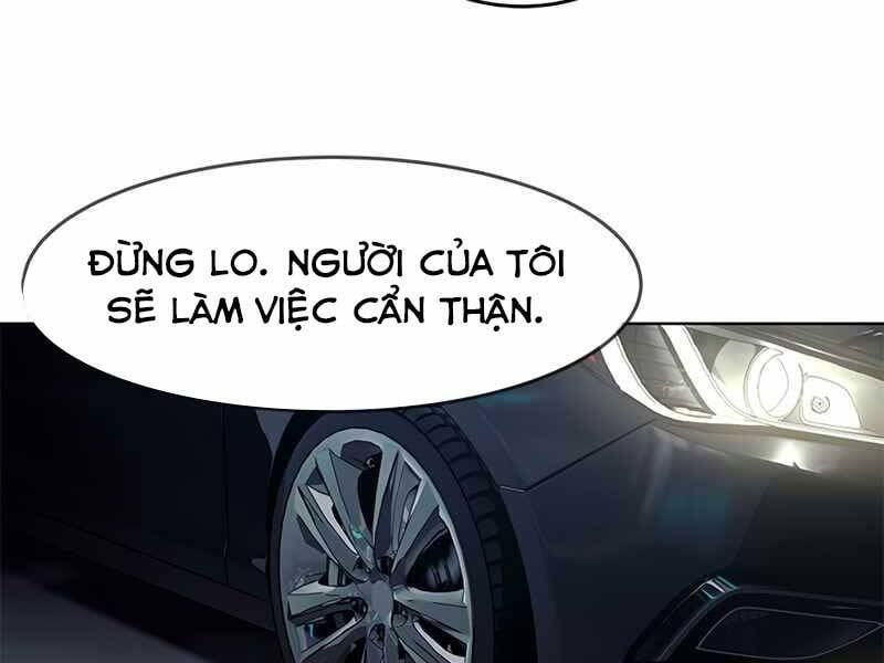 đọc truyện Đội Trưởng Lính Đánh Thuê Chương 142 ảnh 176 tại Truyện Dạ Ký