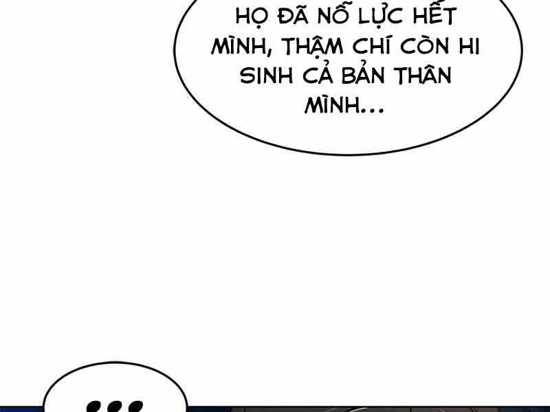 đọc truyện Đội Trưởng Lính Đánh Thuê Chương 142 ảnh 180 tại Truyện Dạ Ký