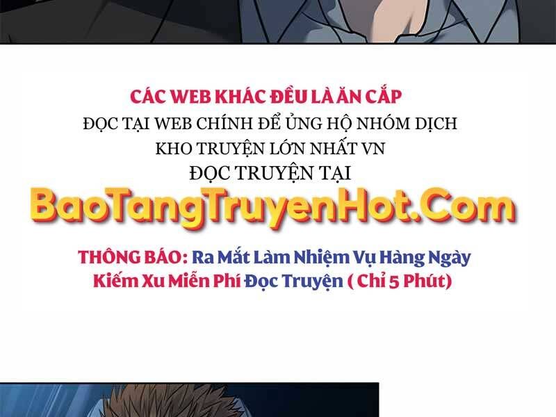 đọc truyện Đội Trưởng Lính Đánh Thuê Chương 142 ảnh 182 tại Truyện Dạ Ký