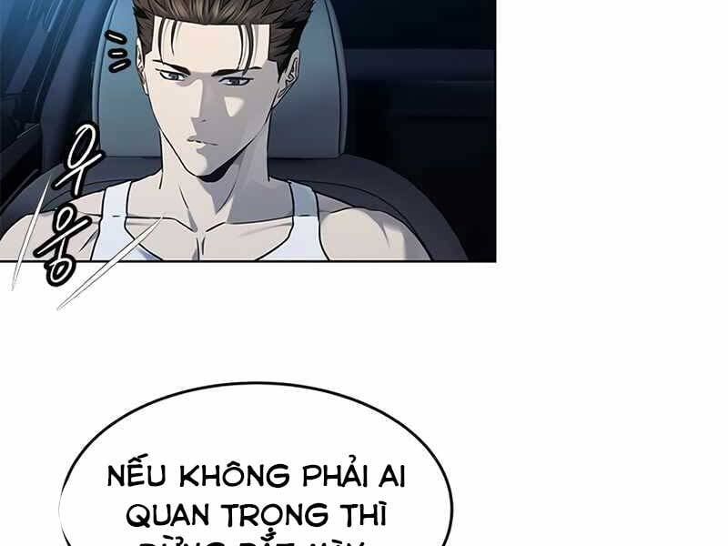 đọc truyện Đội Trưởng Lính Đánh Thuê Chương 142 ảnh 183 tại Truyện Dạ Ký