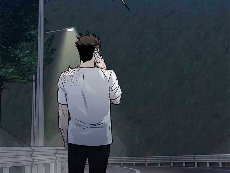đọc truyện Đội Trưởng Lính Đánh Thuê Chương 142 ảnh 3 tại Truyện Dạ Ký