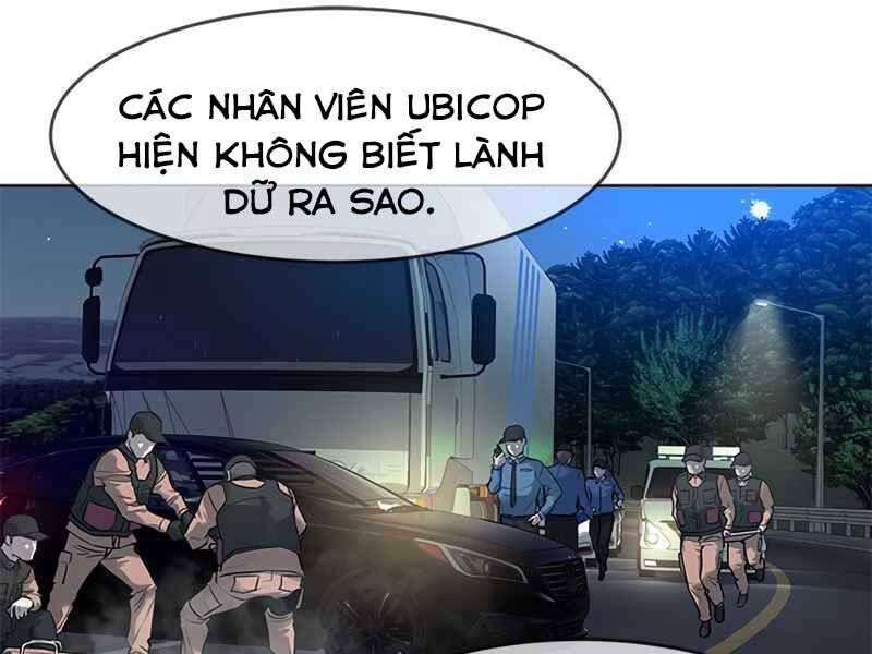 đọc truyện Đội Trưởng Lính Đánh Thuê Chương 142 ảnh 22 tại Truyện Dạ Ký