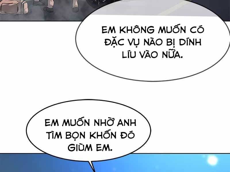 đọc truyện Đội Trưởng Lính Đánh Thuê Chương 142 ảnh 23 tại Truyện Dạ Ký