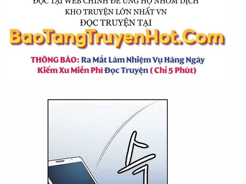 đọc truyện Đội Trưởng Lính Đánh Thuê Chương 142 ảnh 28 tại Truyện Dạ Ký