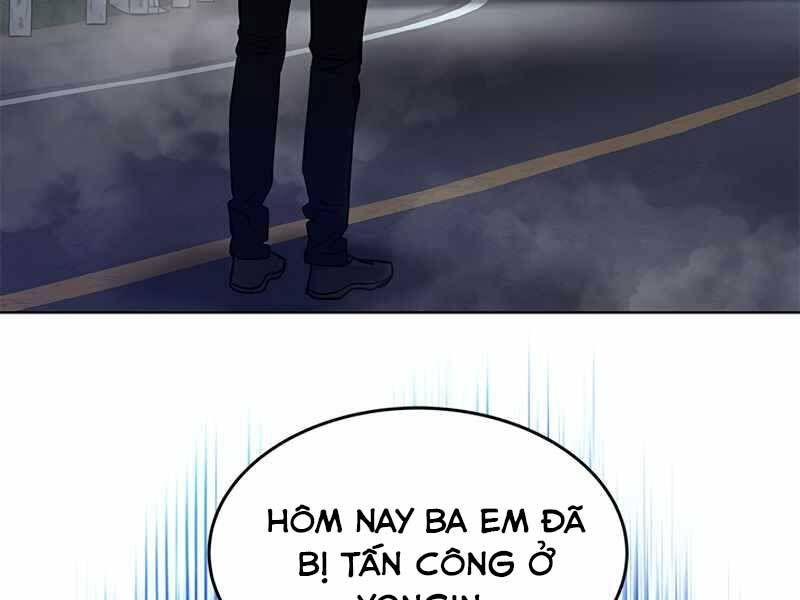 đọc truyện Đội Trưởng Lính Đánh Thuê Chương 142 ảnh 4 tại Truyện Dạ Ký