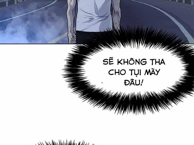 đọc truyện Đội Trưởng Lính Đánh Thuê Chương 142 ảnh 31 tại Truyện Dạ Ký
