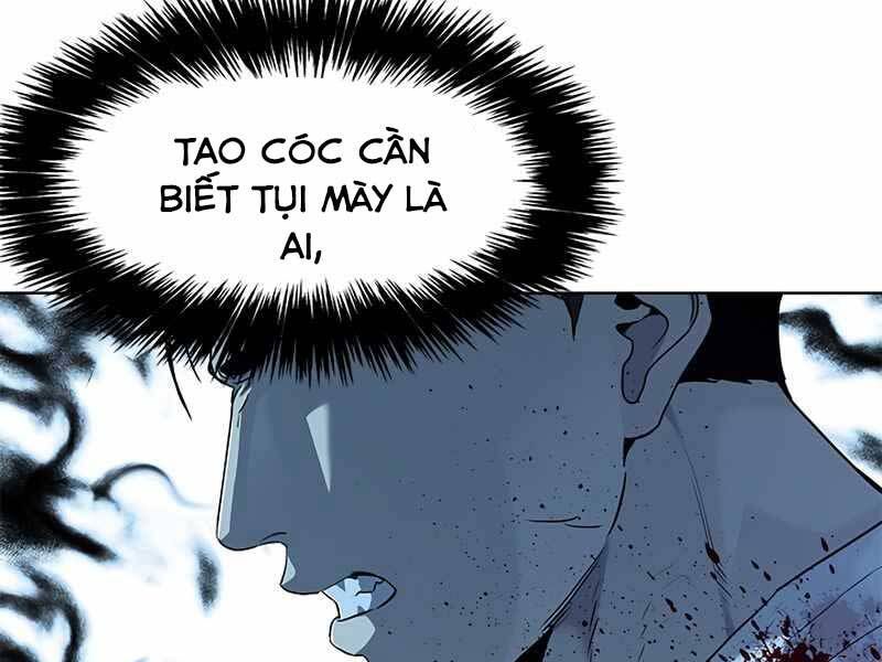 đọc truyện Đội Trưởng Lính Đánh Thuê Chương 142 ảnh 32 tại Truyện Dạ Ký