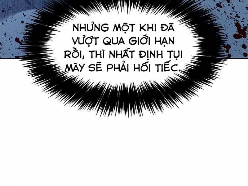 đọc truyện Đội Trưởng Lính Đánh Thuê Chương 142 ảnh 36 tại Truyện Dạ Ký