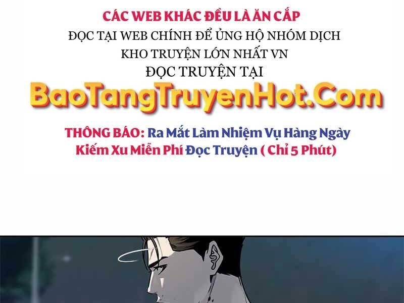 đọc truyện Đội Trưởng Lính Đánh Thuê Chương 142 ảnh 37 tại Truyện Dạ Ký