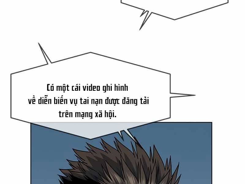 đọc truyện Đội Trưởng Lính Đánh Thuê Chương 142 ảnh 43 tại Truyện Dạ Ký