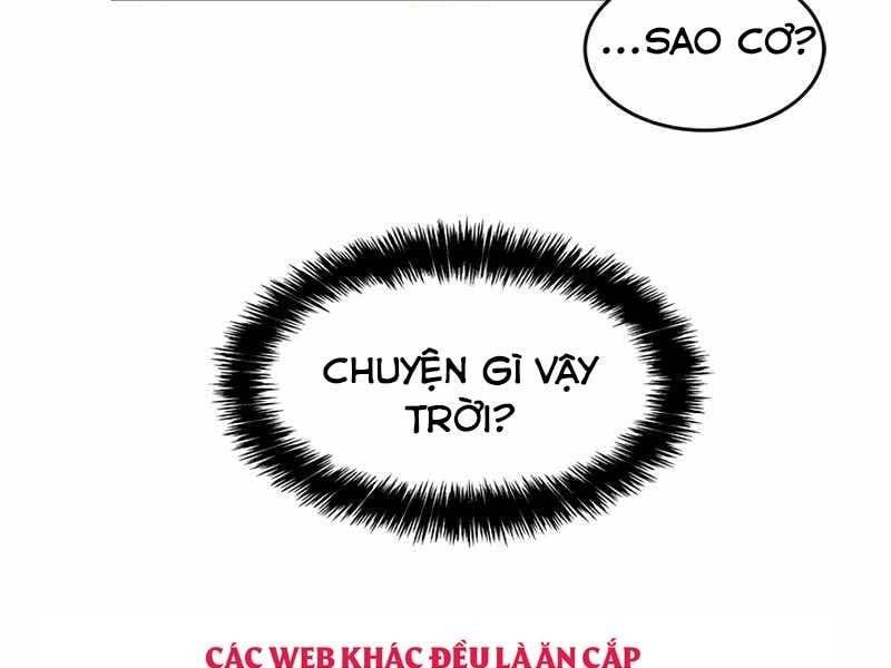 đọc truyện Đội Trưởng Lính Đánh Thuê Chương 142 ảnh 45 tại Truyện Dạ Ký