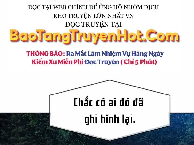 đọc truyện Đội Trưởng Lính Đánh Thuê Chương 142 ảnh 46 tại Truyện Dạ Ký