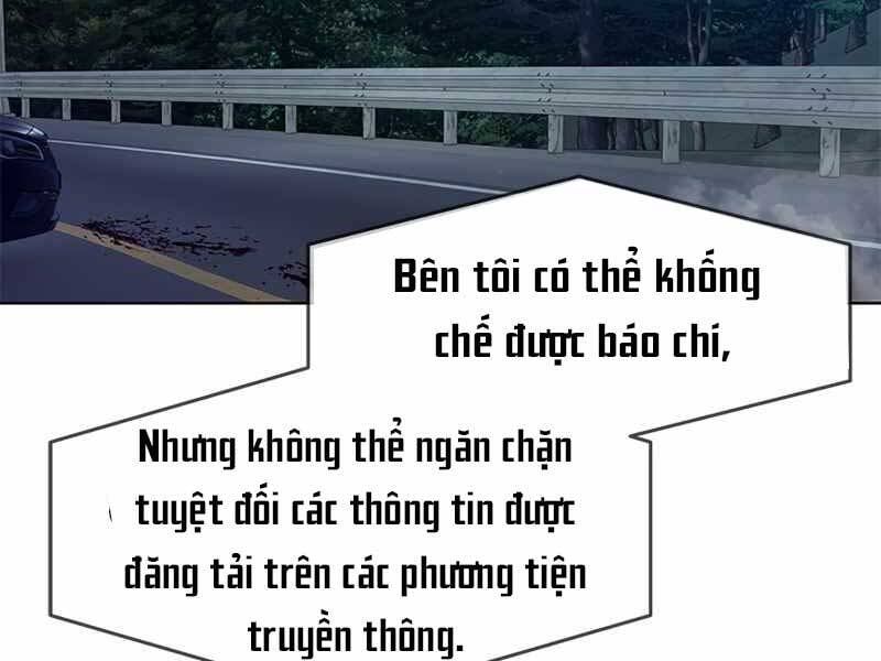 đọc truyện Đội Trưởng Lính Đánh Thuê Chương 142 ảnh 47 tại Truyện Dạ Ký