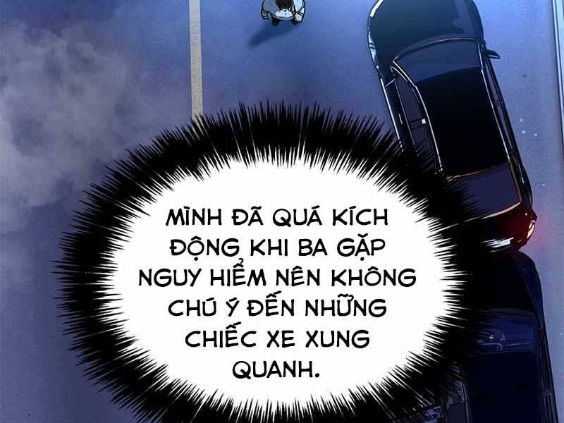 đọc truyện Đội Trưởng Lính Đánh Thuê Chương 142 ảnh 50 tại Truyện Dạ Ký