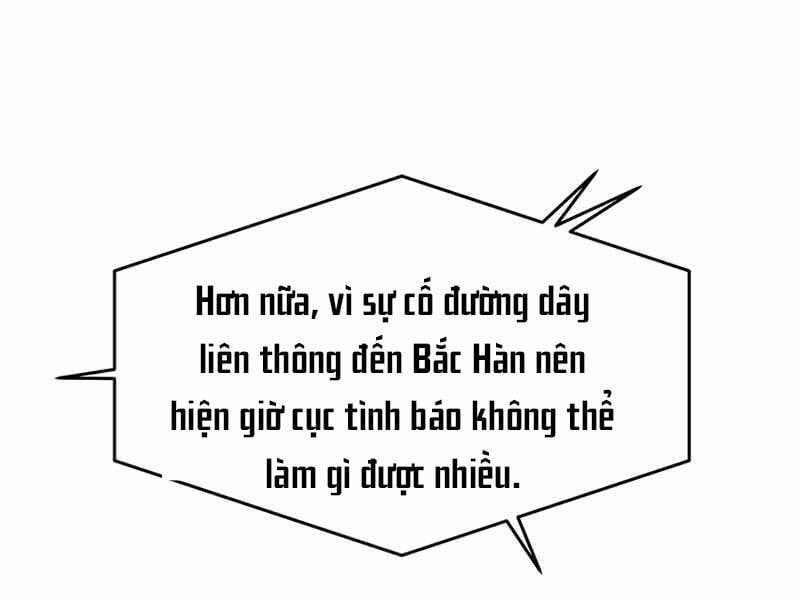đọc truyện Đội Trưởng Lính Đánh Thuê Chương 142 ảnh 52 tại Truyện Dạ Ký