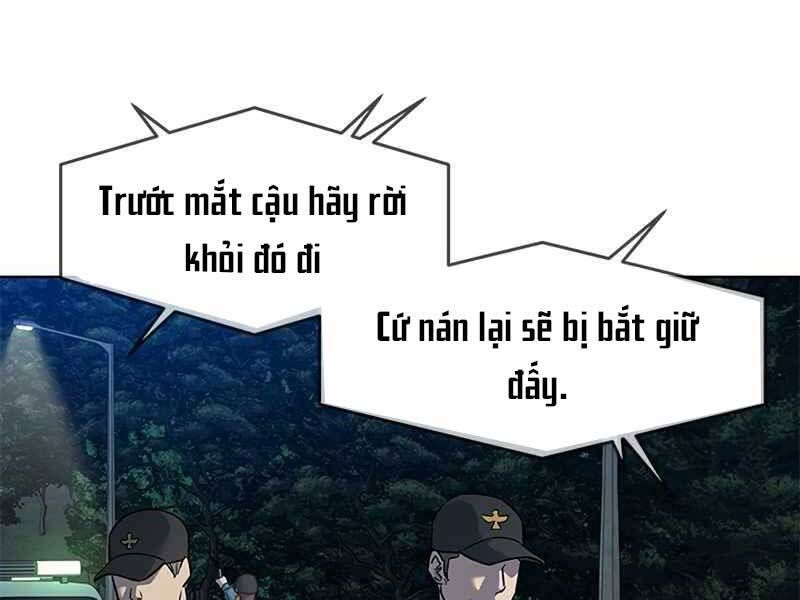 đọc truyện Đội Trưởng Lính Đánh Thuê Chương 142 ảnh 53 tại Truyện Dạ Ký