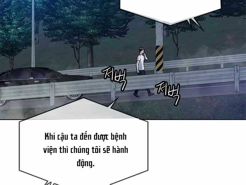 đọc truyện Đội Trưởng Lính Đánh Thuê Chương 142 ảnh 57 tại Truyện Dạ Ký