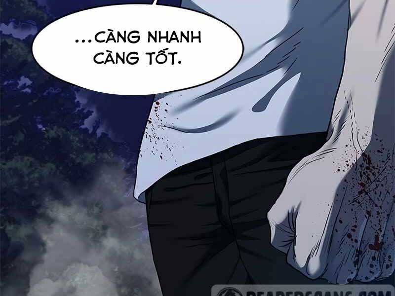 đọc truyện Đội Trưởng Lính Đánh Thuê Chương 142 ảnh 7 tại Truyện Dạ Ký