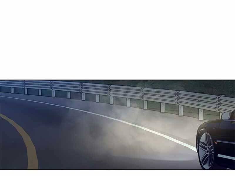 đọc truyện Đội Trưởng Lính Đánh Thuê Chương 142 ảnh 63 tại Truyện Dạ Ký