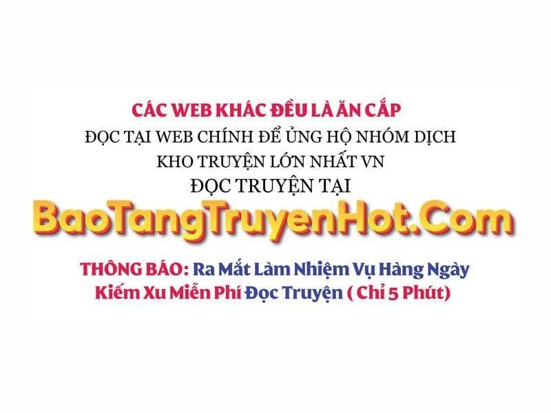 đọc truyện Đội Trưởng Lính Đánh Thuê Chương 142 ảnh 64 tại Truyện Dạ Ký