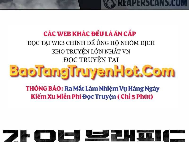 đọc truyện Đội Trưởng Lính Đánh Thuê Chương 142 ảnh 8 tại Truyện Dạ Ký