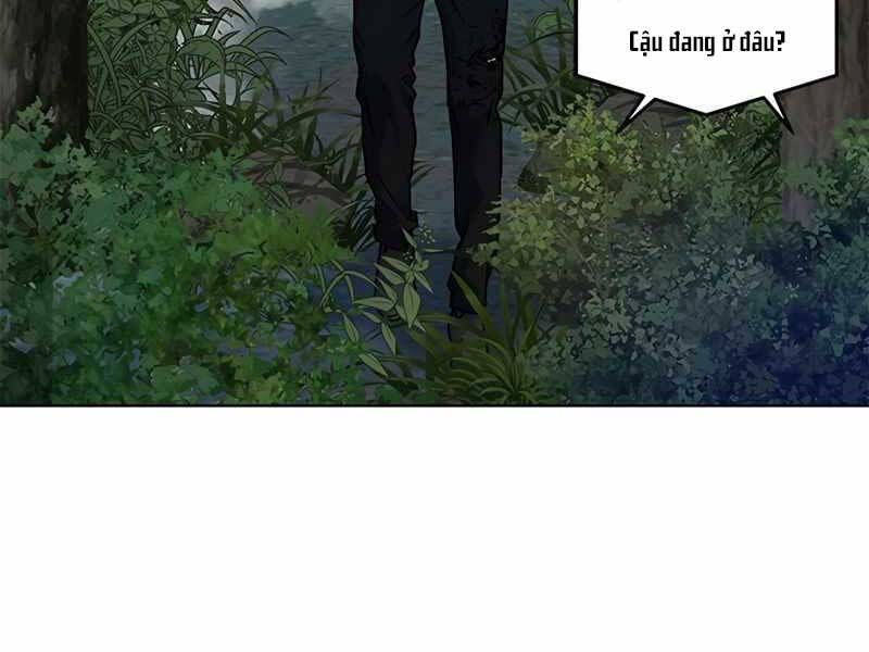 đọc truyện Đội Trưởng Lính Đánh Thuê Chương 142 ảnh 71 tại Truyện Dạ Ký