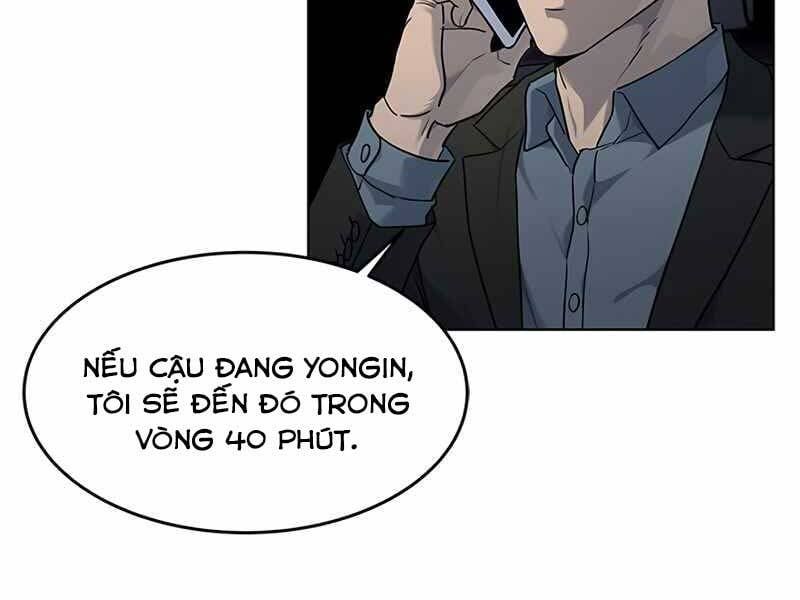 đọc truyện Đội Trưởng Lính Đánh Thuê Chương 142 ảnh 73 tại Truyện Dạ Ký