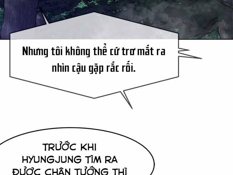 đọc truyện Đội Trưởng Lính Đánh Thuê Chương 142 ảnh 77 tại Truyện Dạ Ký