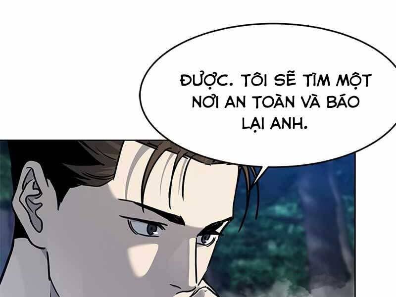 đọc truyện Đội Trưởng Lính Đánh Thuê Chương 142 ảnh 79 tại Truyện Dạ Ký