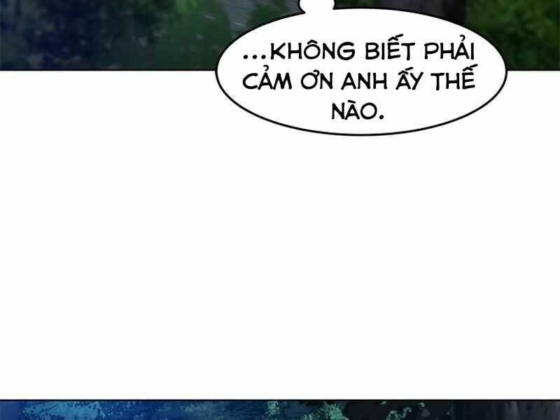 đọc truyện Đội Trưởng Lính Đánh Thuê Chương 142 ảnh 83 tại Truyện Dạ Ký
