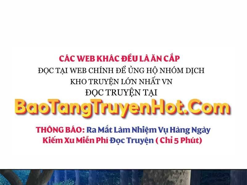đọc truyện Đội Trưởng Lính Đánh Thuê Chương 142 ảnh 86 tại Truyện Dạ Ký