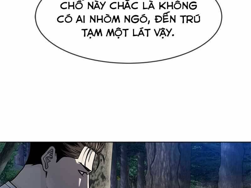 đọc truyện Đội Trưởng Lính Đánh Thuê Chương 142 ảnh 90 tại Truyện Dạ Ký