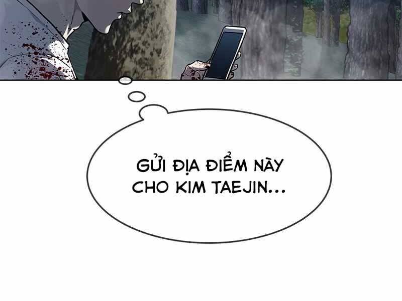 đọc truyện Đội Trưởng Lính Đánh Thuê Chương 142 ảnh 91 tại Truyện Dạ Ký
