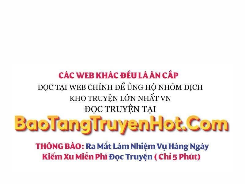 đọc truyện Đội Trưởng Lính Đánh Thuê Chương 142 ảnh 92 tại Truyện Dạ Ký
